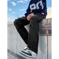 cms/erpbt/backend/web/uploads/erp/collection/images/Men Clothes/YANGJI/EN0142602/img_b/EN0142602_img_b_5